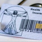 How a Health Insurer Expanded Its Asset Discovery Coverage