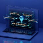 How AI Is Rewriting SEO And Digital Marketing For New Zealand Businesses