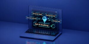 How AI Is Rewriting SEO And Digital Marketing For New Zealand Businesses