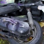 How Amherst Motorcycle Accident Victims Can Respond to Insurer Bias and Rider Stereotypes