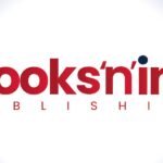 How Books N Ink Publishing Is Helping Independent Authors Move From Manuscript to Marketplace