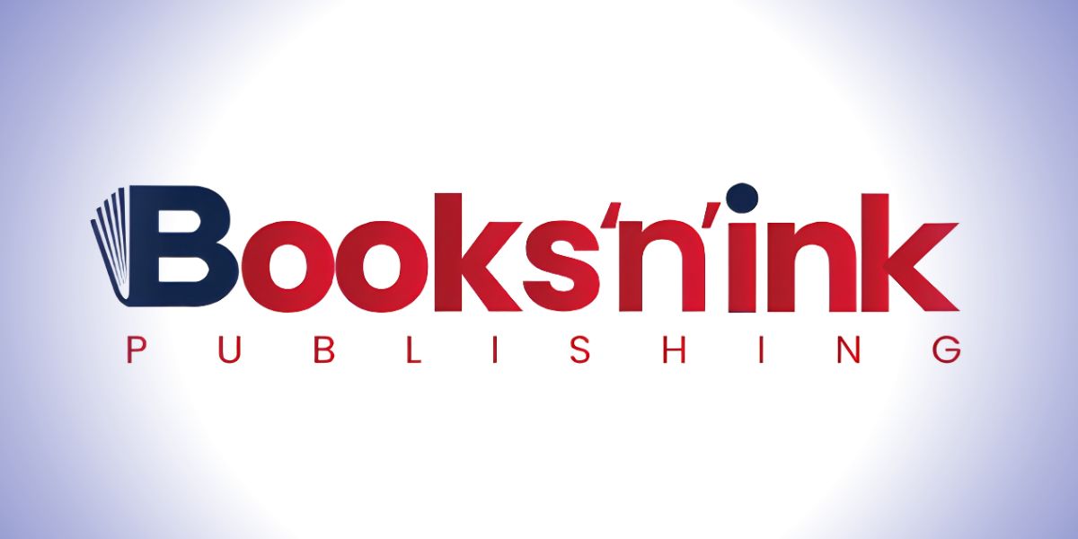 How Books N Ink Publishing Is Helping Independent Authors Move From Manuscript to Marketplace