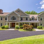 How Connecticut Sellers Are Winning Over New York Buyers