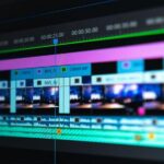 How Creative Teams Can Use Seedance 2.5 to Test Campaign Ideas Before Production
