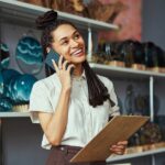 How Direct Lenders Are Competing With Banks for Small Business Borrowers