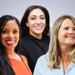 How Doing Less Can Actually Make You a More Effective Leader