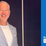 How Dr. Wallace Brucker Measures VO2 Max in Las Vegas With PNOĒ Breath Analysis