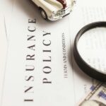 How Freelance and Mobile Hairstylists Can Choose the Right Liability Insurance
