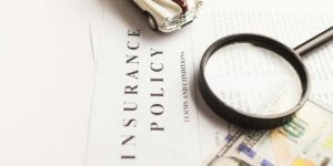 How Freelance and Mobile Hairstylists Can Choose the Right Liability Insurance