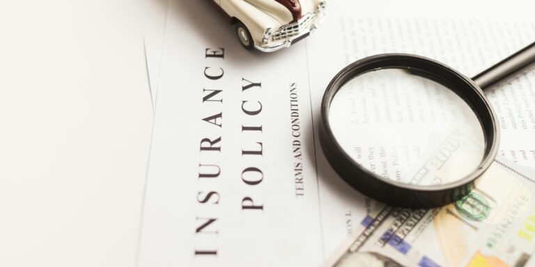 How Freelance and Mobile Hairstylists Can Choose the Right Liability Insurance