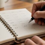 How Intensive Outpatient Care Can Fit Into Work, School, And Family Life In 2026