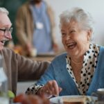 How Mesothelioma Can Affect Everyday Life