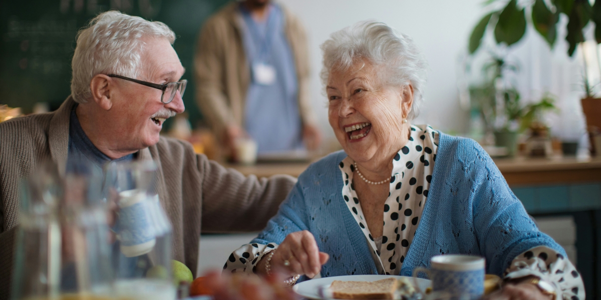 How Mesothelioma Can Affect Everyday Life