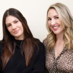 How Milked Media's Co-Founders Built an Award-Winning Agency From The Ground Up