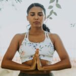 How Nutrition Guides Achieve Better Health Outcomes