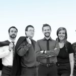 How OAC Technology Is Adapting To The Rise Of AI In IT Support