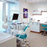 How One American Lawyer Beat Sky-High U.S. Dental Costs Without Sacrificing Quality