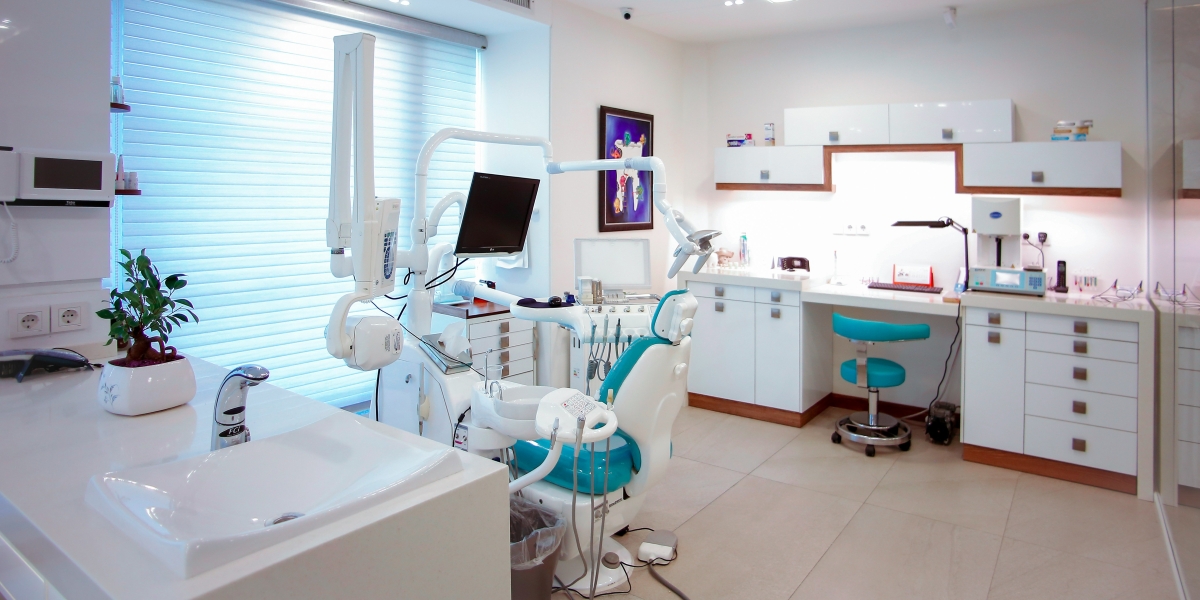 How One American Lawyer Beat Sky-High U.S. Dental Costs Without Sacrificing Quality