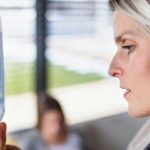 How Patients Adapt to Complex Care at Home