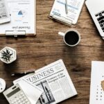 How Solstice Marketing Consultants Is Helping Businesses Build Stronger Digital Foundations for Sustainable Growth