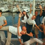 How STCW Compliance Affects Your Manning Service Choices