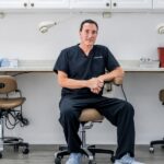 How Surgical Planning Has Changed Modern Hair Restoration, and Where Proprietary Methods Such as Bolton Bundles Fit Within the Field