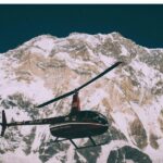 How to Physically Prepare for High-Altitude Adventures in Nepal