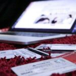 How to Spot a Fake Visa Website Before It Steals Your Money or Identity