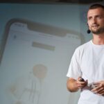 Idea, Prototype, or Rescue: beyond the wow Co-Founder Vitalii Sydorenko on Diagnosing What You Actually Need Before You Hire Developers