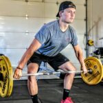 Innovative Home Gym Setups for Small Spaces
