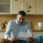 Is HomeWise Legit? What a Homeowner Can Verify in Ten Minutes