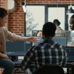 IT staff augmentation agency vetting: the 5-step process we use