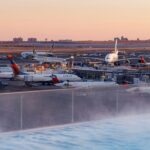 JFK Parking Reservation, a Smart Way to Plan Airport Travel