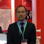 Jianwei Ji’s Innovative Horizontal Delivery Theory and The Significant Revolution in Telecom Project Delivery Model
