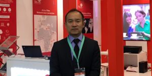 Jianwei Ji’s Innovative Horizontal Delivery Theory and The Significant Revolution in Telecom Project Delivery Model