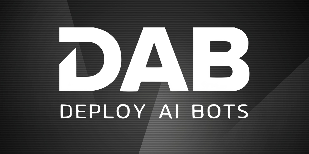 Joel Yi Argues AI Fails Without a Willingness to Rethink the Work