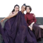 Lion & Swan Productions Brings a New Vision of Greek Tragedy to Edinburgh