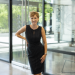 Loreta Tarozaite on Why Growing Companies Stop Understanding Themselves