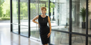 Loreta Tarozaite on Why Growing Companies Stop Understanding Themselves