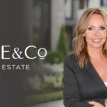 Lori Lane of LLANE & Co Weighs In On How The Resale Slowdown Could Be New Construction’s Opening