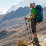 Manaslu, Annapurna Base Camp or Annapurna Circuit? Choosing the Right Nepal Trek