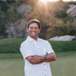Marcus Straub on Why Self-Awareness Is Only the Start
