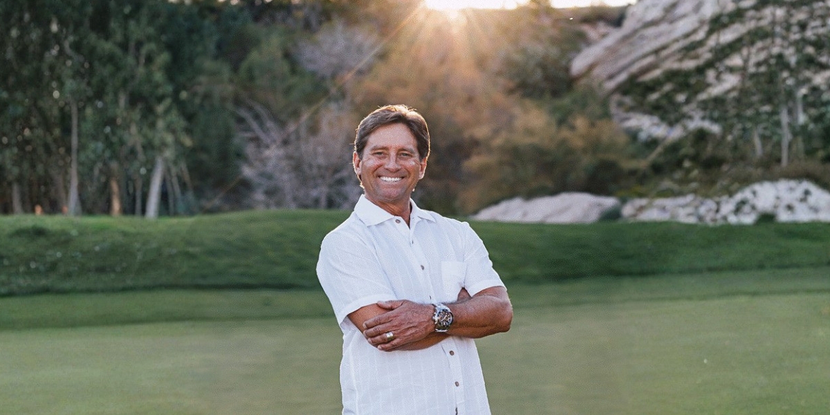 Marcus Straub on Why Self-Awareness Is Only the Start