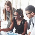 Maximizing Business Presentations with C# Solutions