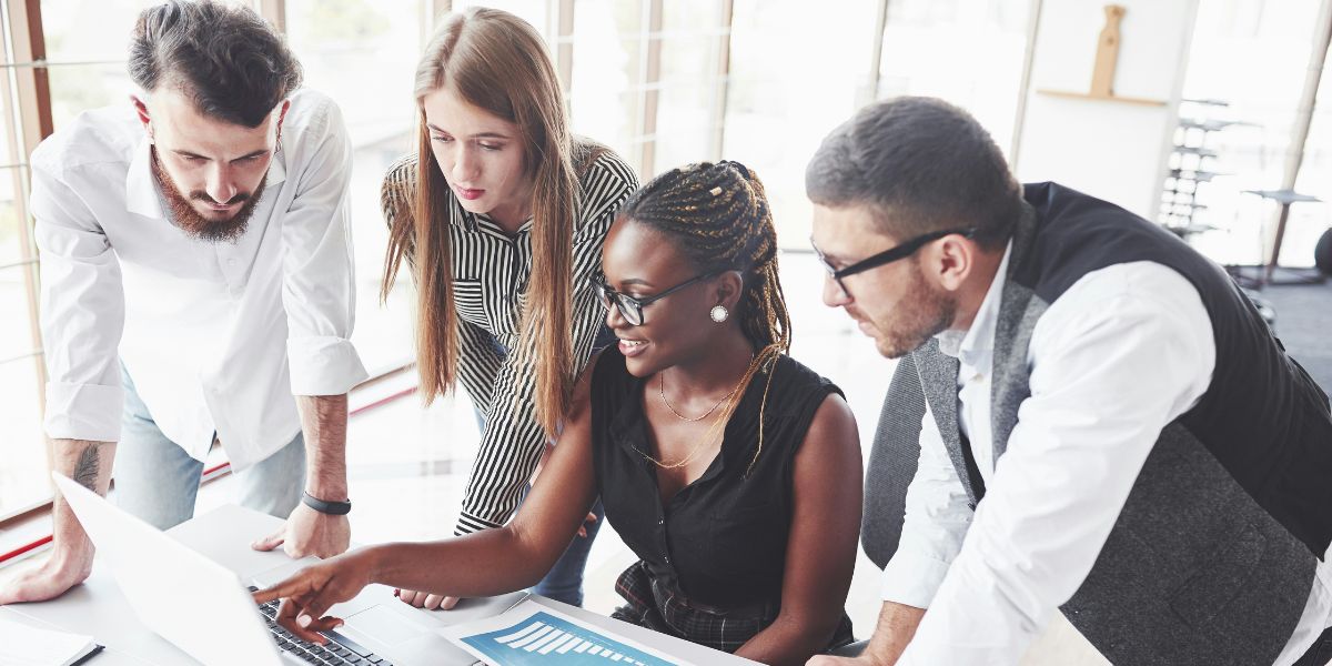 Maximizing Business Presentations with C# Solutions