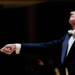 Miami Symphony Orchestra Launches Reach For The Stars