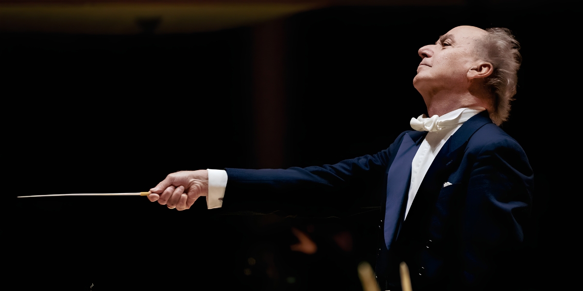 Miami Symphony Orchestra Launches Reach For The Stars