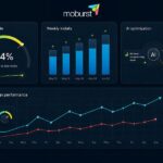 Moburst and the Integration of Digital Transformation, Analytics Systems, and AI-Driven Marketing Execution