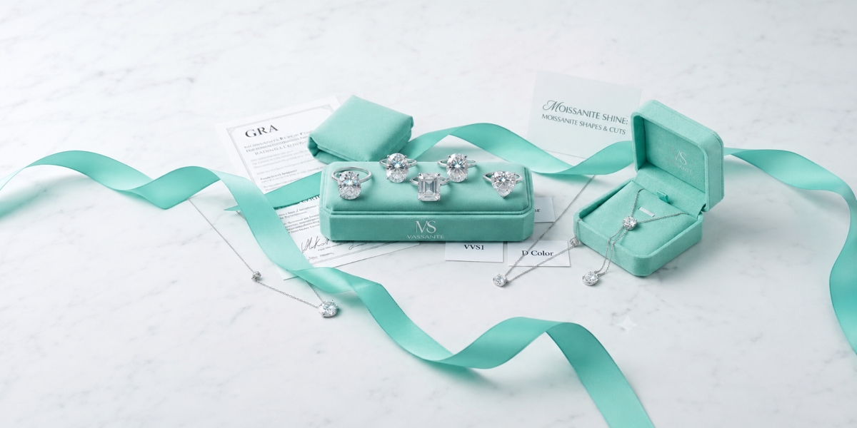 Modern Renaissance: How Conscious Glamour and High-Brilliance Gemstones Are Redefining Urban Fine Jewelry