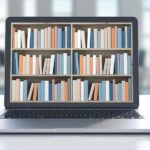 Monarch Library Releases Book of Lessons, Its Most Distilled Title Yet